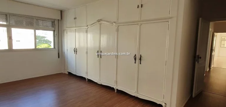 Imagem Apartamento à venda Bela Vista São Paulo