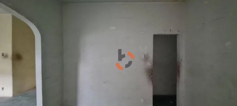 Imagem (Venda) Sala Comercial - Centro - Nova Iguaçu/RJ