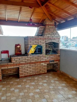 Imagem Um anúncio que ajuda a decidir com clareza