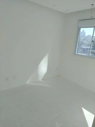 Imagem VENDO LINDO APARTAMENTO NOVO NO BAIRRO CAMPO GRANDE! (ZONA SUL-SP)