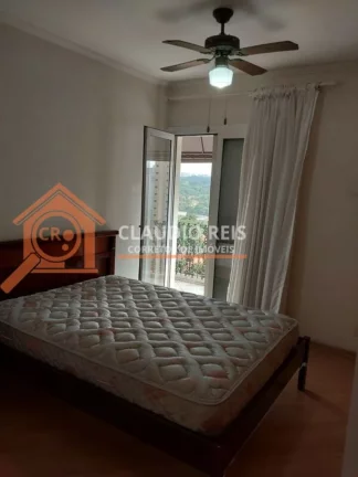 Imagem Cobertura Duplex à venda com 3 Quartos, 230m², 2 vagas - Brooklin Paulista - São Paulo-SP