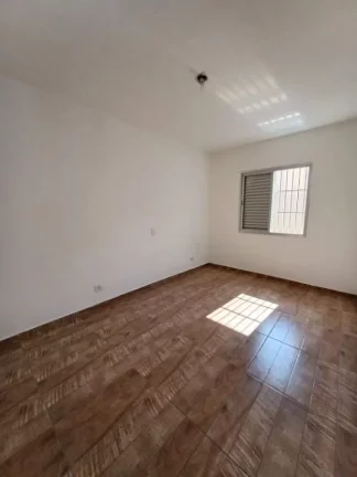 Imagem Sobrado com 3 dormitórios, 165 m² - venda por R$ 750.000,00 ou aluguel por R$ 3.410,65/mês - Vila Figueira - Suzano/SP