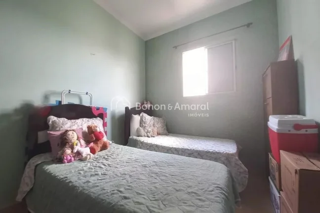 Imagem Apartamento à venda
