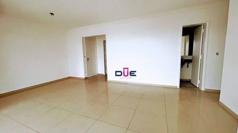 Imagem Apartamento com 3 dormitórios à venda, 111 m² por R$ 1.100.000 - Ponta da Praia - Santos/SP