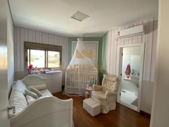 Imagem Casa à venda em Vossoroca Zona Oeste - Sorocaba/SP