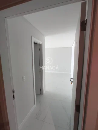 Imagem Apartamento vista mar - Al Mare Beach Front Saint Barth- 3 Quartos - Piçarras - SC -prox Penha