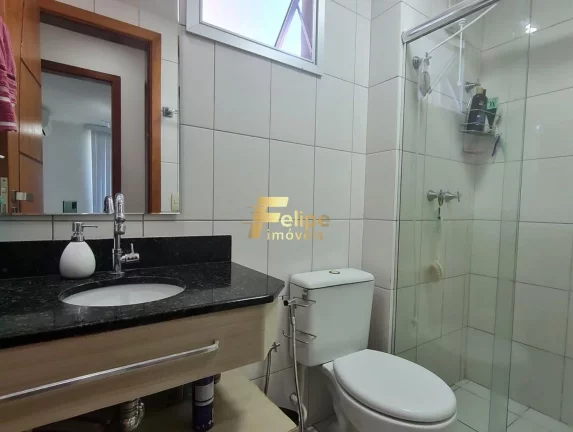 Imagem Se você está em busca do apartamento dos seus sonhos, acabou de encontrar!
