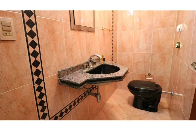 Imagem CASA RESIDENCIAL em São Paulo - SP, Jardim Aeroporto