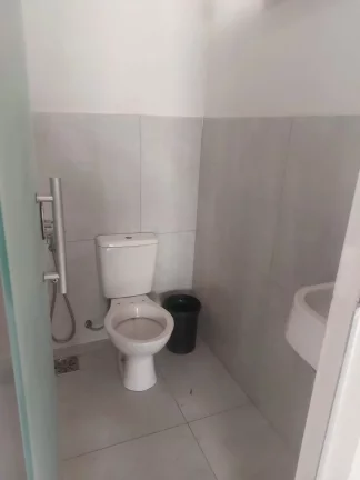 Imagem CASA EM PATROCINIO PAULISTA Á VENDA NO BAIRRO AROEIRA