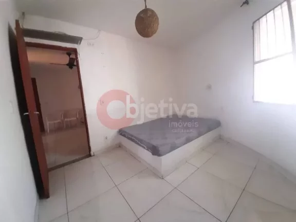 Imagem Casa com 3 dormitórios à venda, 60 m² por R$ 350.000,00 - Praia do Siqueira - Cabo Frio/RJ