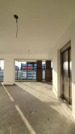 Imagem Cobertura / Penthouse à venda, Jardim, Santo André, SP
