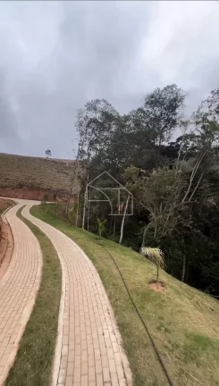 Imagem Chacaras em Santa Teresa 10.000m²