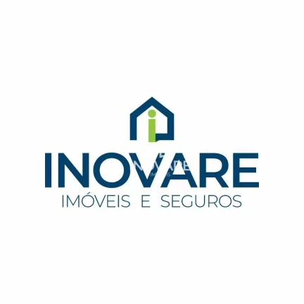 Imagem Terreno à venda, 188 m² por R$ 250.000,00 - Paranaiba - Itumbiara/GO