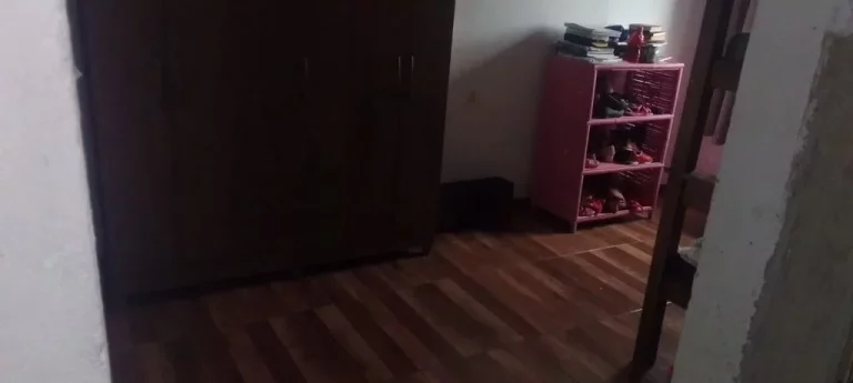 Imagem Casa com 3 dormitórios à venda, 180 m² por R$ 300.000,00 - Jardim Santa Inês - Suzano/SP