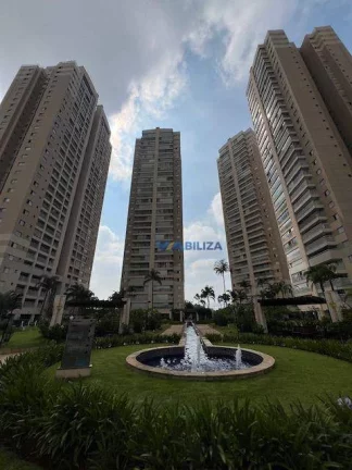 Parque Clube 150 metros - 3 suítes - 2 vagas - Vila Augusta - Guarulhos