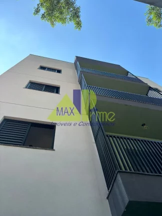 Imagem Apartamento à venda em São Paulo-SP, bairro Cidade Patriarca: 2 quartos, 1 sala, 43,00 m² de área.