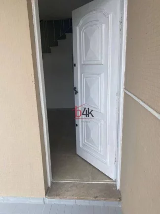 Imagem Locação residencial ou comercial na região do Jardim Aeroporto.