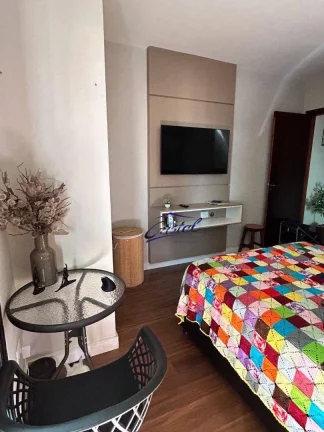 Imagem Vende - Casa com 2 suítes 106 m² no Jardim Ester, por R$ 680.000 - Jardim Ester - Butantrã/SP