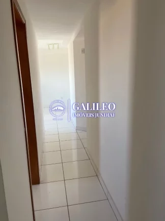 Imagem VENDE-SE APARTAMENTO CONDOMÍNIO MERIS LEONI -JARDIM SÃO PAULO- VÁRZEA PAULISTA DIVISA COM JUNDIAÍ- SP