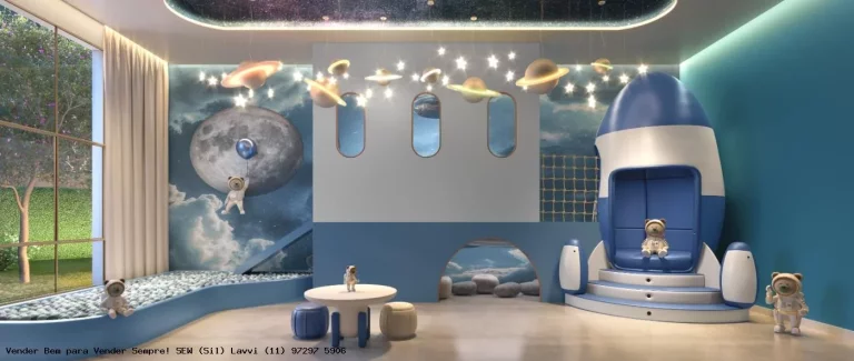 Foto do imóvel: Cobertura com 4 Quartos à Venda, 487 m² em Jardim Vila Mariana - São Paulo