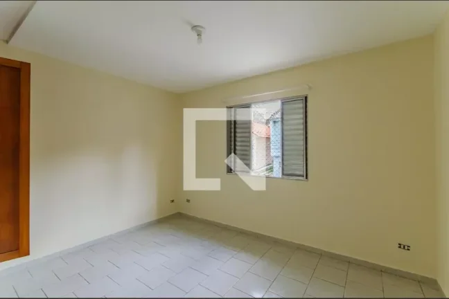 Imagem Casa à Venda - Ipiranga, 3 Quartos, 160 m2