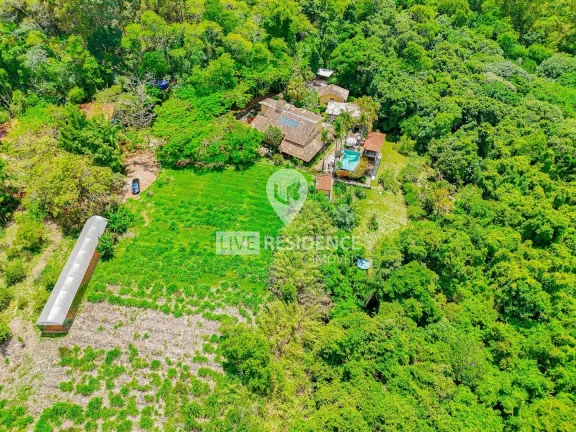 Imagem Louveira a Itatiba SP Sítio 39000m²