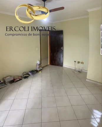 Imagem CASA RESIDENCIAL em SÃO PAULO - SP, ITAIM PAULISTA - JARDIM TUÃ
