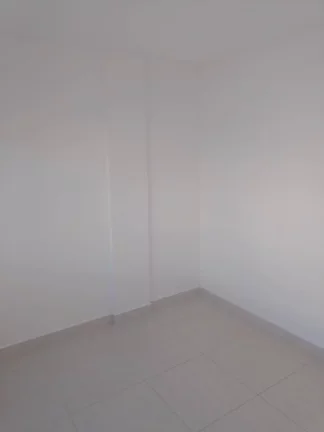 Imagem Apartamento preço promocional no verdes mares Macaé RJ. 68.00m2