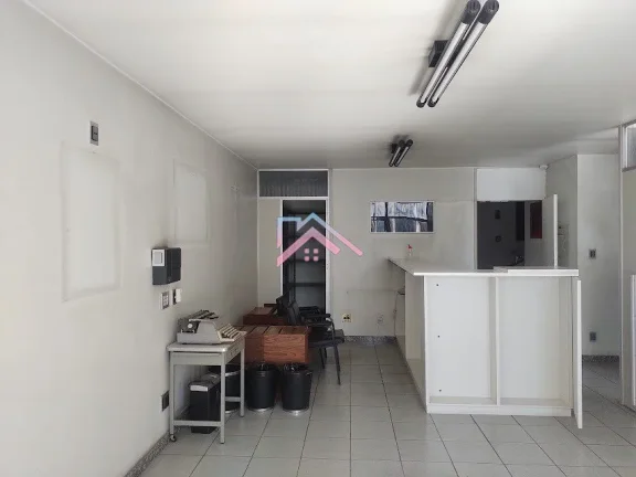 Imagem Sala Comercial vende - se / aluga - se - área útil 107 m2 - área central de Jundiaí - excelente opor