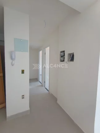 Imagem Apto - 2 Quartos - 1 Suíte - 53 m² - Miramar, João Pessoa/PB