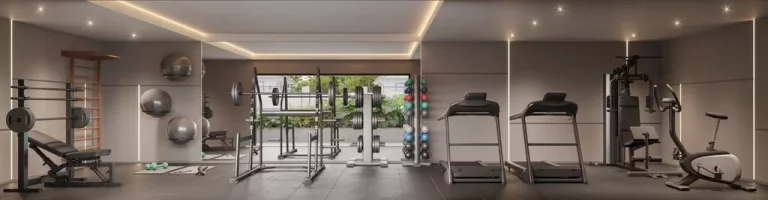 Imagem Casa em Condomínio para Venda em Rio de Janeiro / RJ no bairro Vargem Pequena