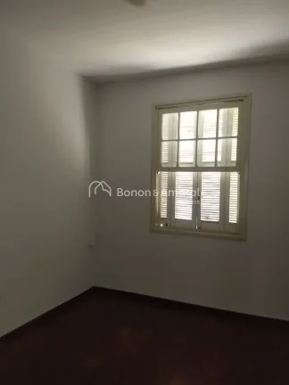 Imagem Venda , casa comercial , Taquaral , em Campinas 
Próximo da Avenida Paula Bueno, avenida Orosimbo M...