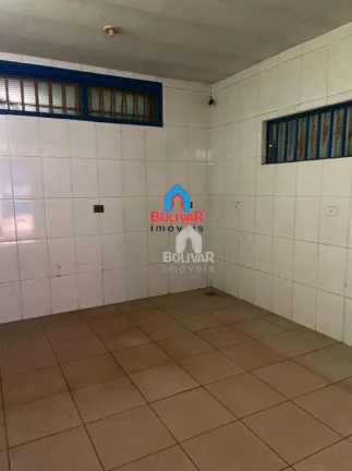 Imagem Sala para alugar, 1 m² por R$ 1.600,00/mês - Karfan - Itumbiara/GO