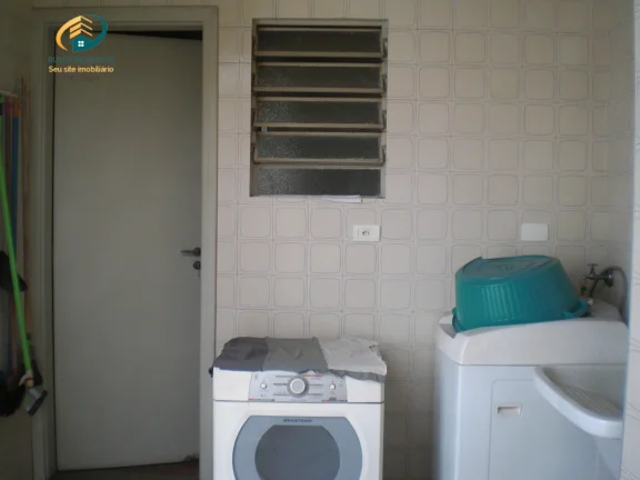 Imagem Sobrado à venda no bairro Planalto Paulista - São Paulo/SP, Zona Sul