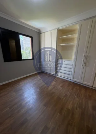 Imagem Apartamento para locação na Vila Nova Conceição: 3 quartos, 3 suítes, 2 salas, 4 banheiros, 3 vagas de garagem - São Paulo-SP