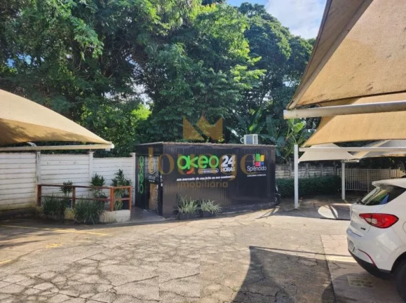 Imagem Apartamento a venda 2 Quartos financia Zona Sul-Sorocaba