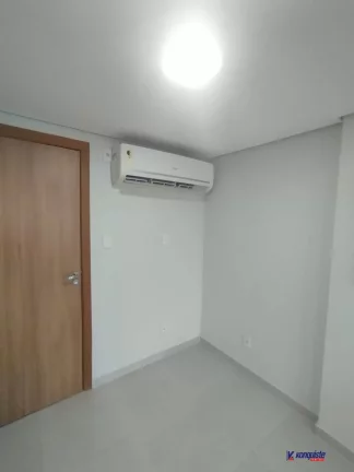 Imagem VENDO SALA NO JORGE LEAL