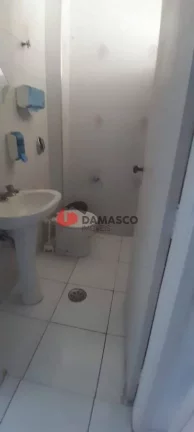 Imagem Sala para locação, Centro, São Caetano do Sul, SP