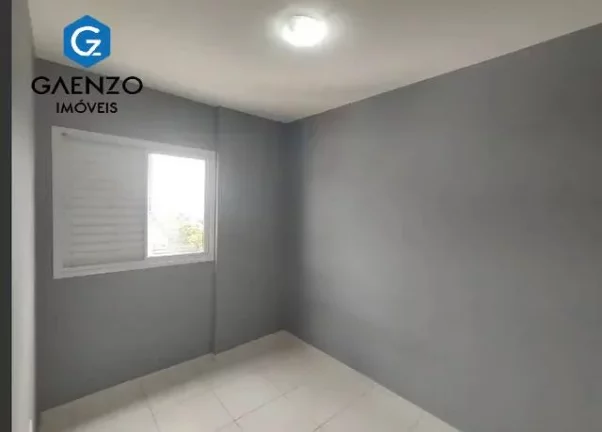 Imagem Lindo apartamento 77 m² no centro de Osasco