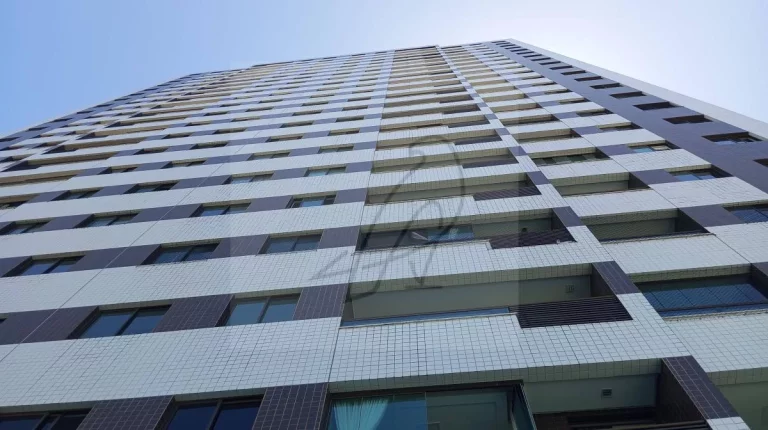 Imagem Alugo Ap 2 quartos, 55m2, Parque Bela Vista - Brotas, Salvador-Ba