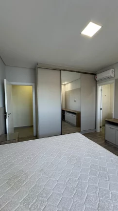 Imagem Apartamento com 5 dormitórios à venda sendo 5 suítes, 306 m² por - R$ 8.980.000,00 - Meia Praia - Itapema/SC