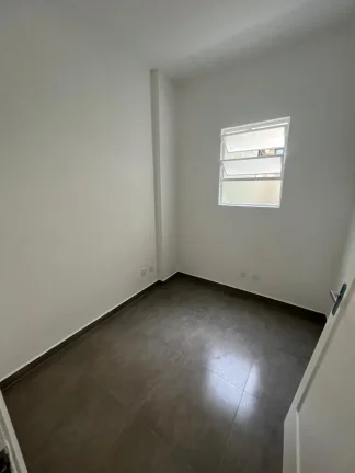 Imagem Apartamento Reformado, Vila Buarque - 89M², 2 Dorms com 1 Terceiro Opcional, Próximo 3 Metrôs, 2 Aptos Por Andar.