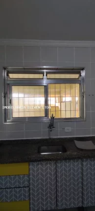 Imagem Casa para Locação em Guarulhos / SP no bairro Jardim Bela Vista