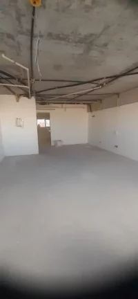 Imagem Loja à venda, 104 m² por R$ 2.235.000,00 - Tambauzinho - João Pessoa/PB