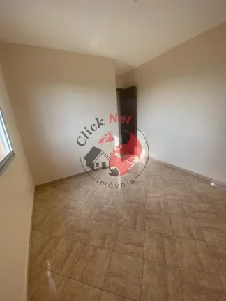 Imagem Apartamento prox ao centro , 2 dorms , 1 vaga , bairro Centro, São bernardo campo