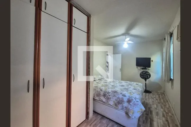 Imagem Casa à Venda - Recreio, 4 Quartos, 250 m2