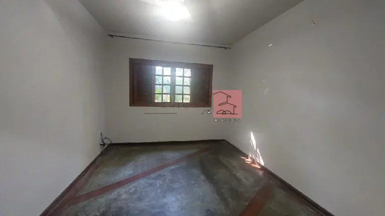 Imagem Casa para Venda em Maricá/RJ - 4 Dorm. 213 m2 Área Útil