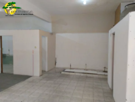 Imagem PONTO COMERCIAL EM FRENTE AO TRIMAIS LAUZANE PTA