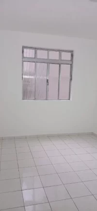 Imagem Apartamento com 1 dormitório na Bela Vista - Dr Plínio Barreto