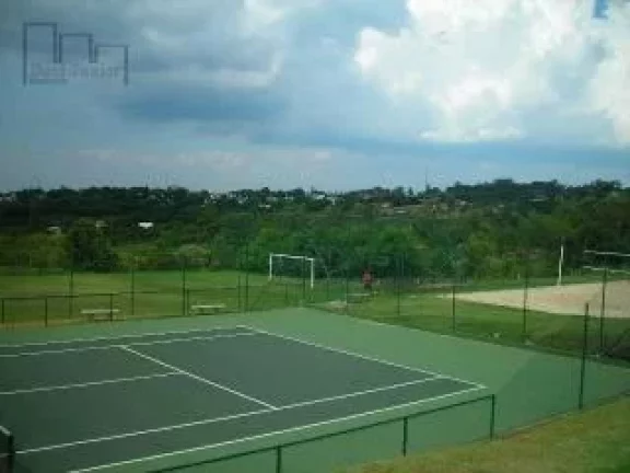 Imagem Casa com 3 dormitórios sendo 1 suite à venda por R$ 1.500.000 - Jardim Gramados de Sorocaba - Sorocaba/SP